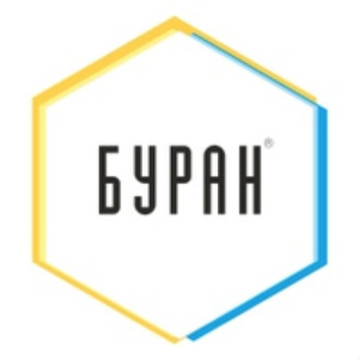 ООО Буран