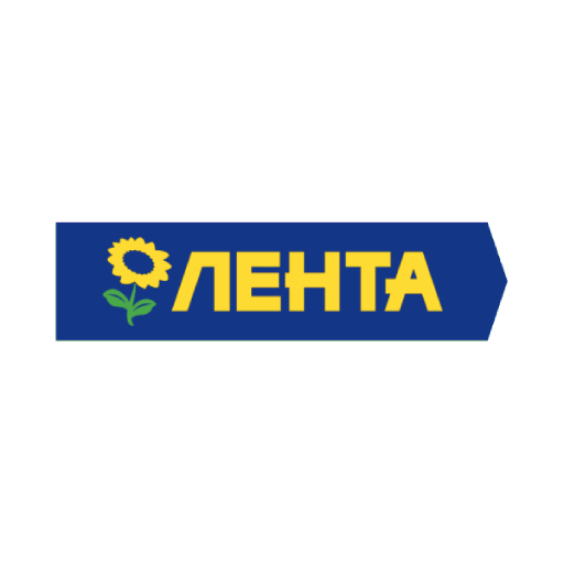 ООО Лента
